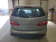Mazda 5 2013 — Copart