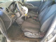 Mazda 5 2013 — Copart