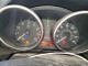 Mazda 5 2013 — Copart