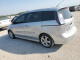 Mazda 5 2009 — Copart