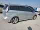 Mazda 5 2009 — Copart
