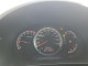Mazda 5 2009 — Copart