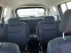 Mazda 5 2009 — Copart
