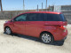 Mazda 5 2015 — Copart