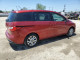 Mazda 5 2015 — Copart