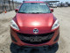 Mazda 5 2015 — Copart