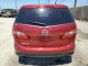 Mazda 5 2015 — Copart