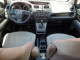 Mazda 5 2015 — Copart