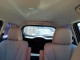 Mazda 5 2015 — Copart