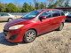 Mazda 5 2013 — Copart