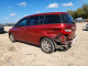 Mazda 5 2013 — Copart