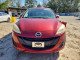 Mazda 5 2013 — Copart
