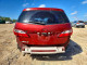 Mazda 5 2013 — Copart