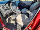 Mazda 5 2013 — Copart