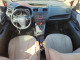 Mazda 5 2013 — Copart