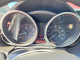Mazda 5 2013 — Copart
