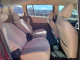 Mazda 5 2013 — Copart