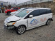 Mazda 5 2013 — Copart