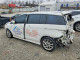 Mazda 5 2013 — Copart