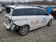 Mazda 5 2013 — Copart
