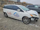 Mazda 5 2013 — Copart