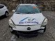 Mazda 5 2013 — Copart