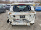 Mazda 5 2013 — Copart