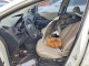 Mazda 5 2013 — Copart