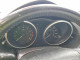 Mazda 5 2013 — Copart