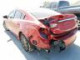 Mazda 6 2015 — Copart