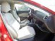 Mazda 6 2015 — Copart