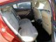 Mazda 6 2015 — Copart