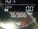 Mazda 6 2015 — Copart