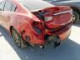 Mazda 6 2015 — Copart