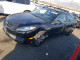 Mazda 6 2011 — Copart