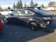 Mazda 6 2011 — Copart