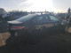 Mazda 6 2011 — Copart