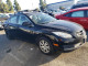 Mazda 6 2011 — Copart
