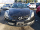 Mazda 6 2011 — Copart
