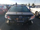 Mazda 6 2011 — Copart