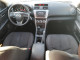 Mazda 6 2011 — Copart