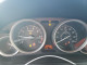 Mazda 6 2011 — Copart