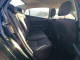 Mazda 6 2011 — Copart