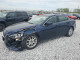 Mazda 6 2017 — Copart