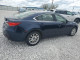 Mazda 6 2017 — Copart