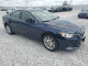Mazda 6 2017 — Copart