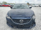 Mazda 6 2017 — Copart