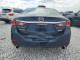 Mazda 6 2017 — Copart