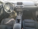 Mazda 6 2017 — Copart