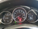 Mazda 6 2017 — Copart